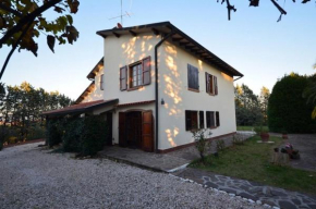 CASE&COLLINE Mulino 6 Guardistallo